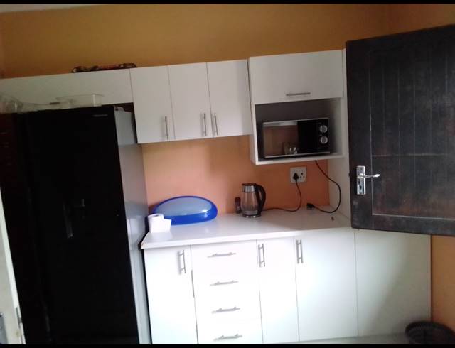 4 BEDROOM HOUSE FOR SALE IN KLAARWATER